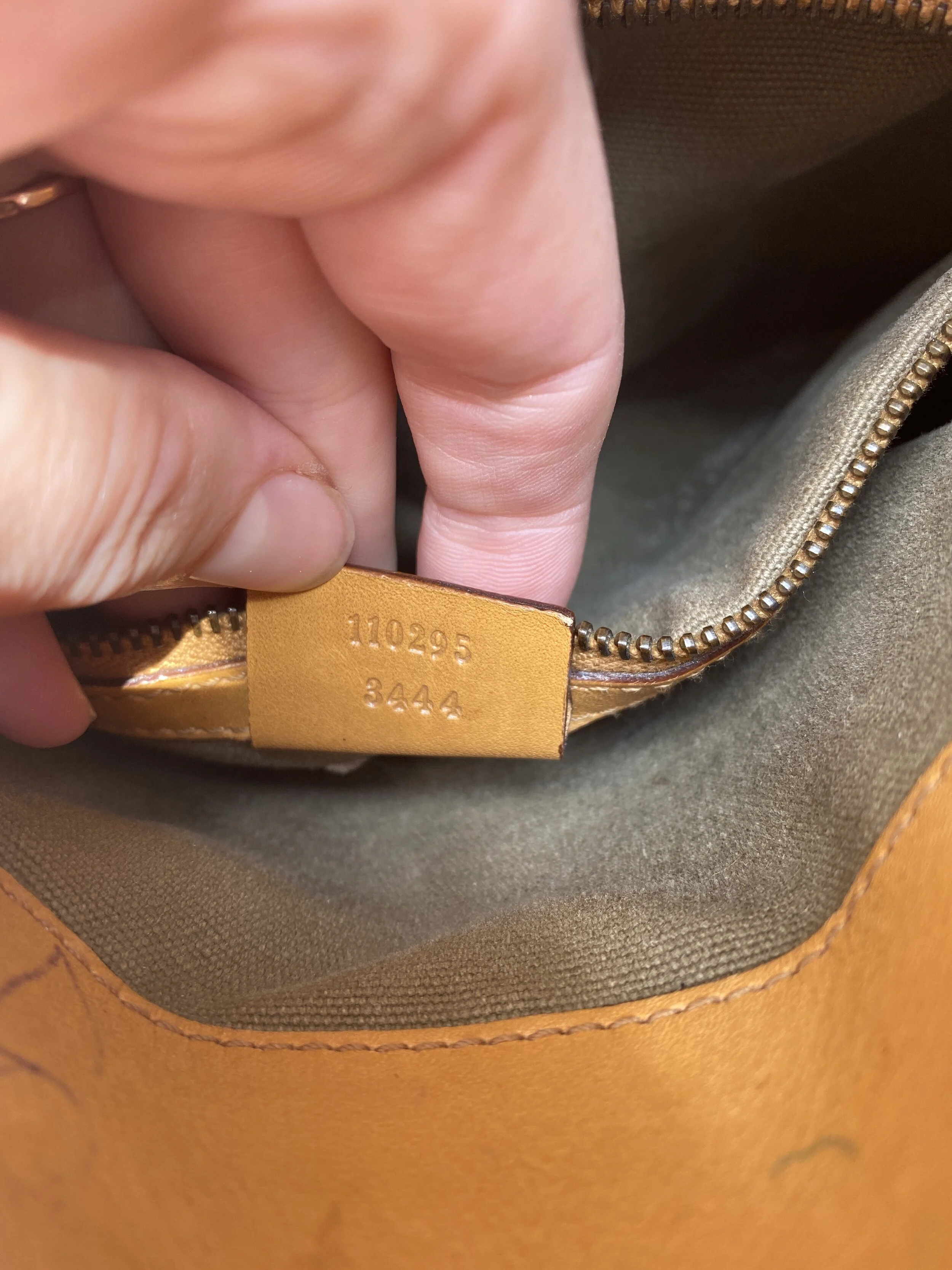 IMG_8359+(1).JPG?format=2500w